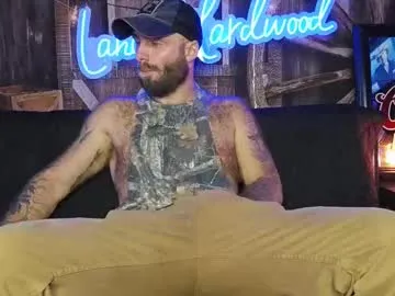 danielavelvet – webcam model profile photo Image 18