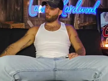 danielavelvet – webcam model profile photo Image 2