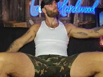 danielavelvet – webcam model profile photo Image 3