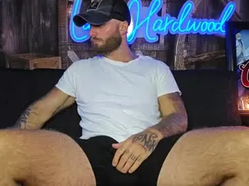 danielavelvet – webcam model profile photo Image 4