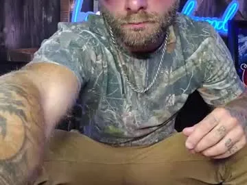 danielavelvet – webcam model profile photo Image 5