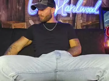 danielavelvet – webcam model profile photo Image 6