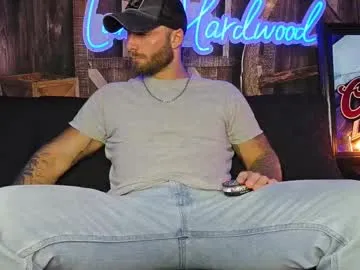 danielavelvet – webcam model profile photo Image 7