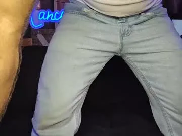 danielavelvet – webcam model profile photo Image 9