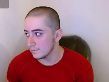 discgolf4life – webcam model profile photo Image 10