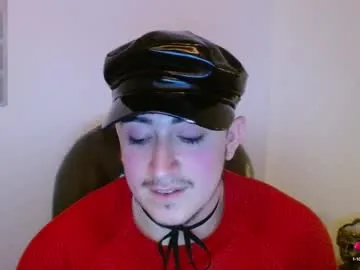 discgolf4life – webcam model profile photo Image 11