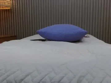 discgolf4life – webcam model profile photo Image 14