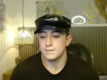 discgolf4life – webcam model profile photo Image 15