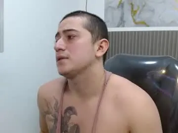 discgolf4life – webcam model profile photo Image 16