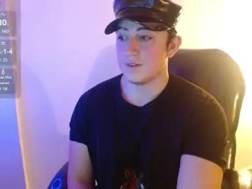 discgolf4life – webcam model profile photo Image 3