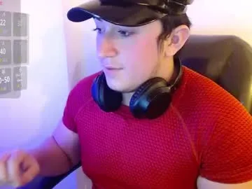 discgolf4life – webcam model profile photo Image 6