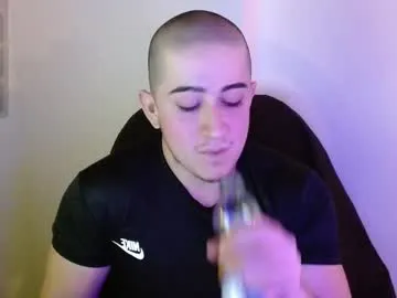 discgolf4life – webcam model profile photo Image 9