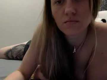 princes_candy_ – webcam model profile photo Image 7