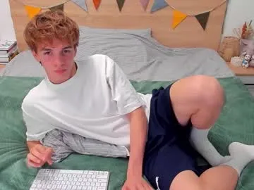 anabel054 – webcam model profile photo Image 10