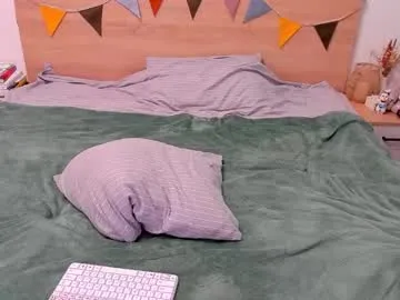 anabel054 – webcam model profile photo Image 11