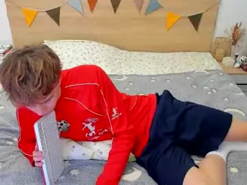 anabel054 – webcam model profile photo Image 12