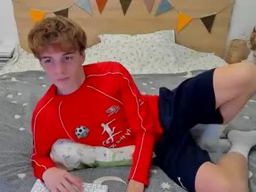 anabel054 – webcam model profile photo Image 13