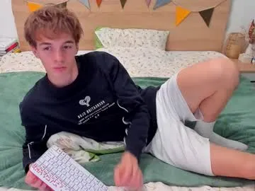 anabel054 – webcam model profile photo Image 15