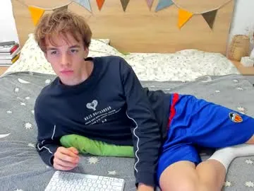 anabel054 – webcam model profile photo Image 16