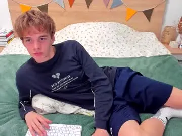 anabel054 – webcam model profile photo Image 17