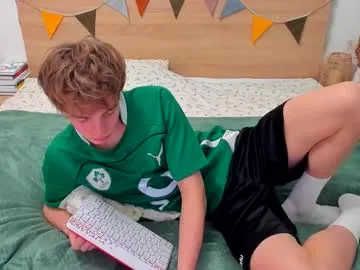 anabel054 – webcam model profile photo Image 18