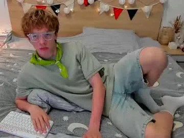 anabel054 – webcam model profile photo Image 2