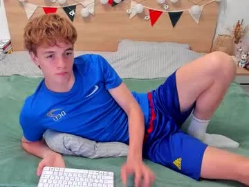 anabel054 – webcam model profile photo Image 4