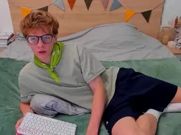 anabel054 – webcam model profile photo Image 9