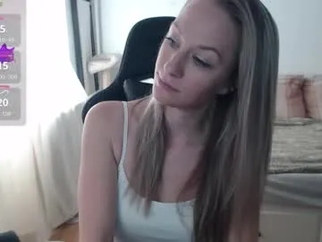 prretty_moon_ – webcam model profile photo Image 18