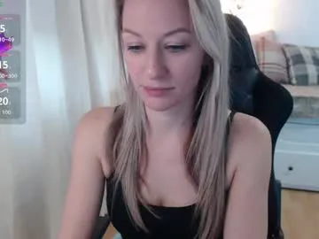 prretty_moon_ – webcam model profile photo Image 19