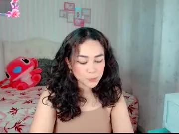 larissalove_doll Image 17