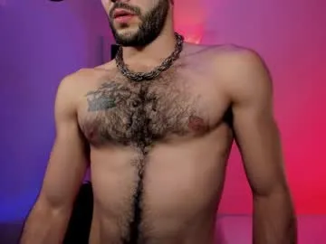 wet_dreamm22 – webcam model profile photo Image 11