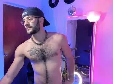 wet_dreamm22 – webcam model profile photo Image 3