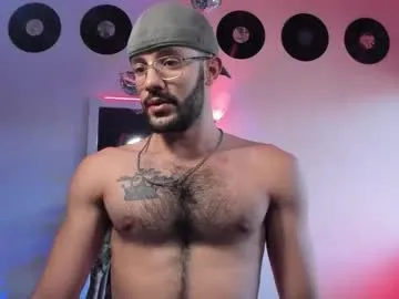 wet_dreamm22 – webcam model profile photo Image 5