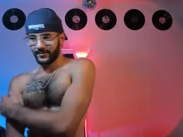 wet_dreamm22 – webcam model profile photo Image 6