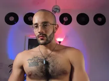 wet_dreamm22 – webcam model profile photo Image 7