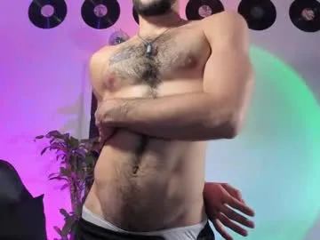 wet_dreamm22 – webcam model profile photo Image 8