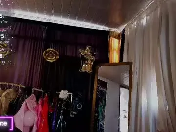 GabrielaSoul – webcam model profile photo Image 13