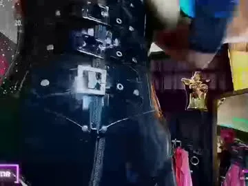 GabrielaSoul – webcam model profile photo Image 16