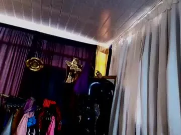 GabrielaSoul – webcam model profile photo Image 17