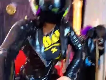 GabrielaSoul – webcam model profile photo Image 19