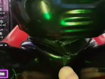 GabrielaSoul – webcam model profile photo Image 4