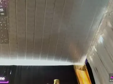 GabrielaSoul – webcam model profile photo Image 5