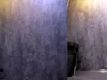 honestlynaked – webcam model profile photo Image 15