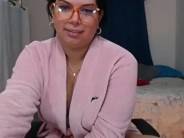 wet_dreamm22 – webcam model profile photo Image 10