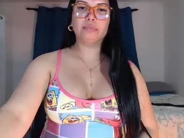 wet_dreamm22 – webcam model profile photo Image 14