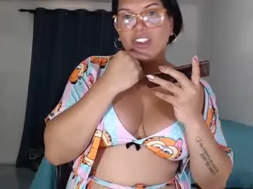 wet_dreamm22 – webcam model profile photo Image 15