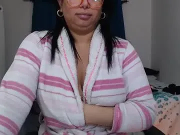 wet_dreamm22 – webcam model profile photo Image 4