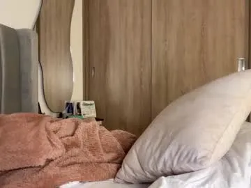 playussoftly – webcam model profile photo Image 12