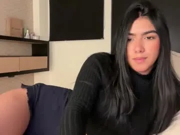 playussoftly – webcam model profile photo Image 4